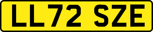 LL72SZE