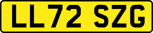 LL72SZG