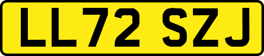 LL72SZJ