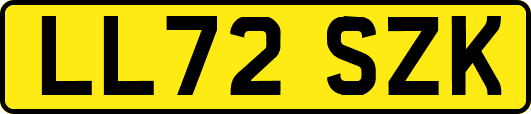 LL72SZK
