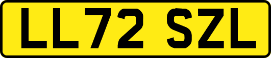LL72SZL