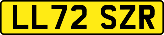 LL72SZR