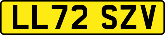 LL72SZV