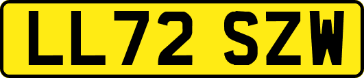 LL72SZW