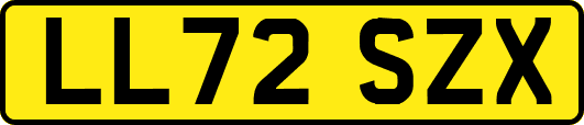 LL72SZX