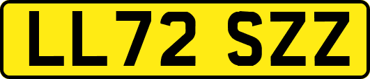 LL72SZZ
