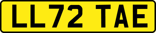 LL72TAE