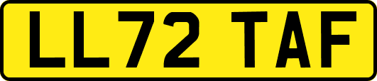 LL72TAF