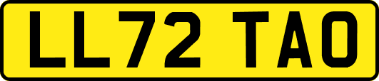 LL72TAO