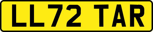 LL72TAR