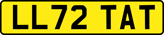 LL72TAT
