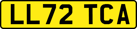 LL72TCA