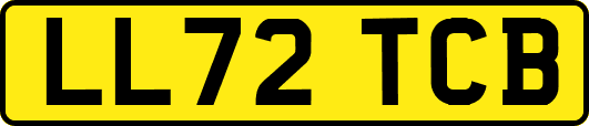 LL72TCB