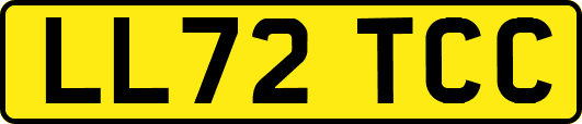 LL72TCC