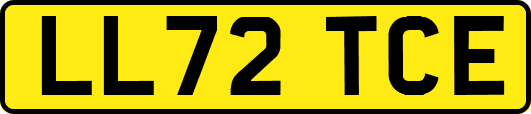LL72TCE