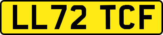 LL72TCF