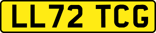 LL72TCG