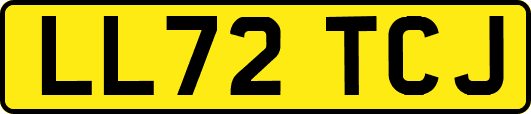 LL72TCJ