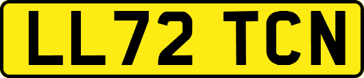 LL72TCN