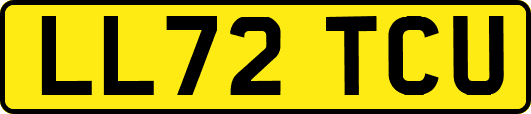 LL72TCU
