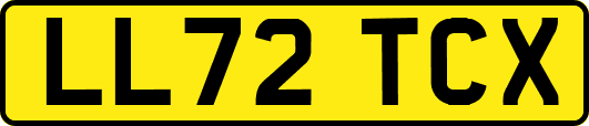 LL72TCX