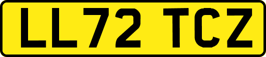 LL72TCZ