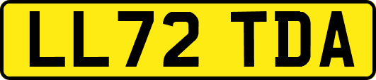 LL72TDA