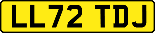 LL72TDJ