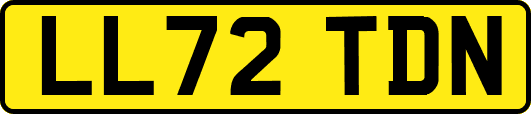 LL72TDN