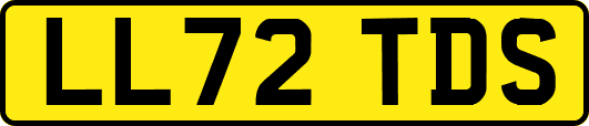 LL72TDS