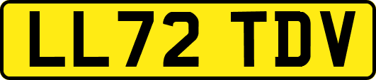 LL72TDV