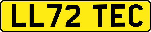 LL72TEC