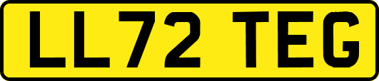 LL72TEG