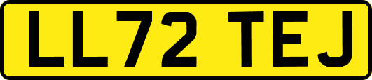 LL72TEJ