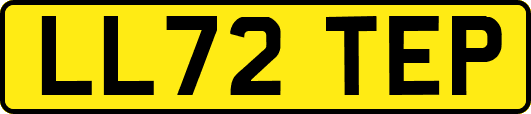 LL72TEP
