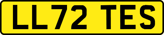 LL72TES