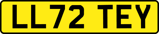 LL72TEY