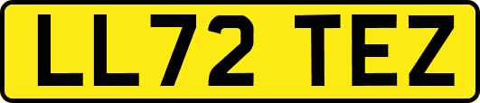 LL72TEZ