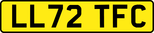 LL72TFC