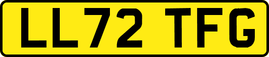 LL72TFG