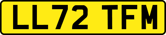 LL72TFM