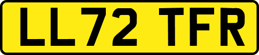 LL72TFR