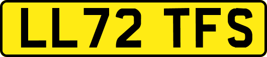 LL72TFS