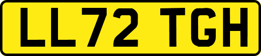 LL72TGH