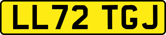 LL72TGJ