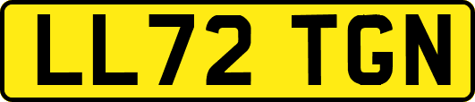 LL72TGN