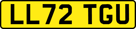 LL72TGU