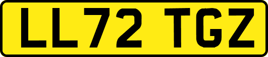 LL72TGZ