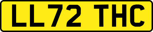 LL72THC