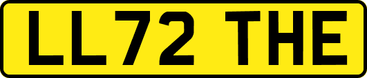 LL72THE